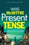 [Best Defence 07] • Present Tense